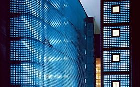 Lindner Hotel Cologne Am Dom, Part Of Jdv By Hyatt